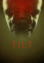 Poster for Tilt