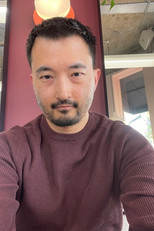 Steven Kwon