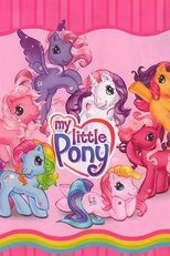 My Little Pony (2003)