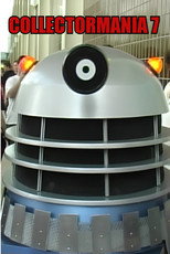 Collectormania 7