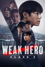 Class 2 poster