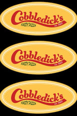 Poster for Welcome to Cobbledick’s