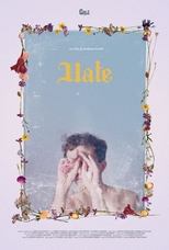 Hate main poster