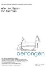 Poster for Perrongen