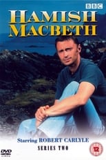 Poster di Hamish Macbeth