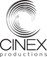 CineX Azerbaijan Film and Video Production