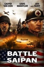 VER Battle for Saipan (2022) Online Gratis HD