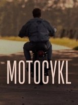 Motorcycle main poster