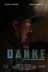 Danke (2017)