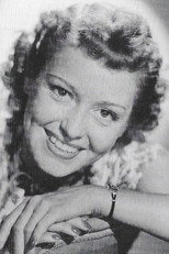 Harlene Wood