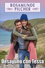 VER Desayuno con Tessa (2024) Online Gratis HD