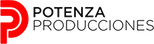 Potenza Producciones