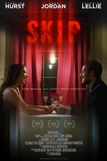 Poster for Skip