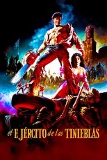 Army of Darkness