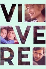 Poster for Vivere 