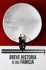 VER Breve historia de una familia (2024) Online Gratis HD