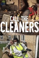 Call the Cleaners (2017)