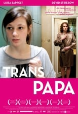 Poster for Transpapa