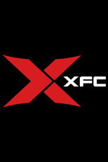 Xtreme Fighting Championships poster