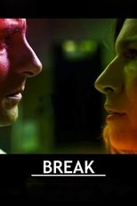 Poster for Break