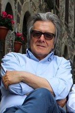 Poster van Fabrizio Guarducci