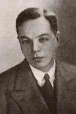 Boris Brodyansky