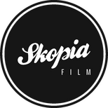 Skopia Film