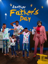 Another Father's Day (2019)