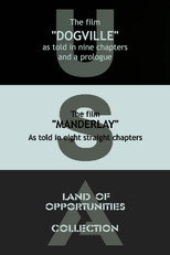 USA: Land of Opportunities Collection