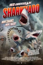 Sharknado