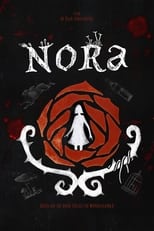 Poster for Nora 