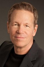 Russ Banham Russ Banham