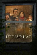 Az utolsó ház