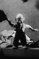 The Incident At The Stadium The Incident At The Stadium