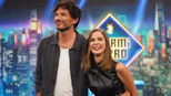El hormiguero 19x17 (S19E17)