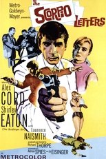 The Scorpio Letters (1967)