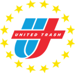United Trash