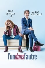 L'Un dans l'autre serie streaming