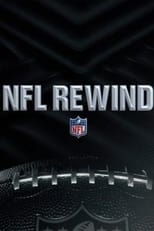 NFL Rewind poster