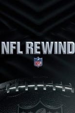 Poster for NFL Rewind