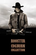 Rooster Cogburn Collection