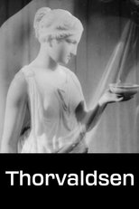 Thorvaldsen main poster