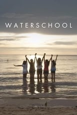 VER Waterschool (2018) Online Gratis HD