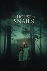 Nonton Film The House of Snails (2021)