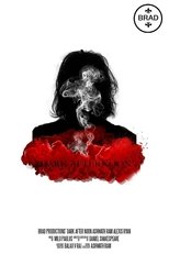 Dark Afternoon main poster