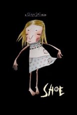 Shoe (2008)