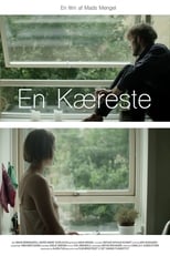 Poster for En kæreste