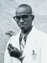 Keïta La