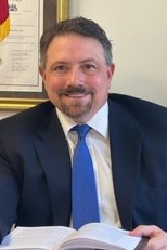 Michael Mancuso