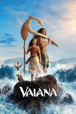 Vaiana